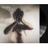 KALMANKANTAJA Viimeinen Virsi II LP